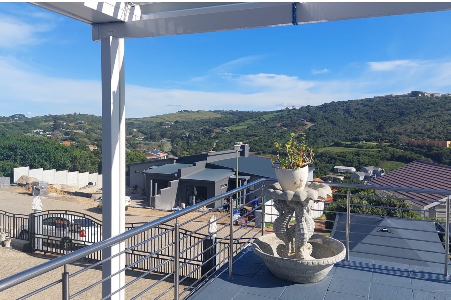 3 Bedroom Property for Sale in Bergsig Western Cape
